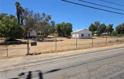 26935 Patterson Street, Perris, CA 92570