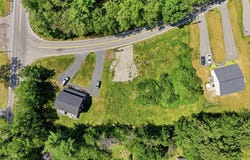 100 Shadagee Road, Saco, ME 04072