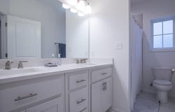 331 Sunflower Lane, OXFORD, MS 38655
