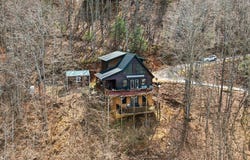 729 Canterbury Road, Murphy, NC 28906