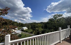 262 Mt. Pleasant Road, Louisa, KY 41230