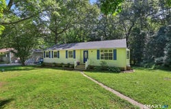 6 E Hayes Road, East Hampton, CT 06424