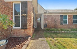 3452 VENSON Rd, Bartlett, TN 38135