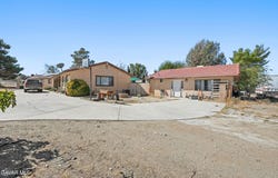 9555 E Avenue T14, Littlerock, CA 93543