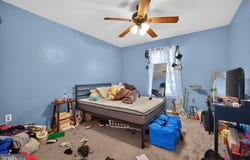 17 E MOYER Drive, BEAR, DE 19701