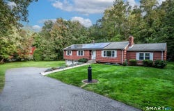 308 Shelton Road, Monroe, CT 06468