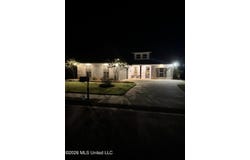 162 Shore View Drive, Madison, MS 39110
