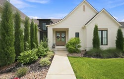 2005 N 159th C E, Wichita, KS 67230