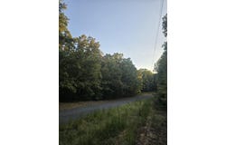 Robin Hood Rd, COFFEEVILLE, MS 38922