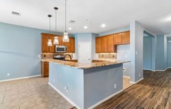2537 Crusader, Schertz, TX 78108