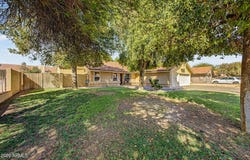 5526 E EVERGREEN Street, Mesa, AZ 85205