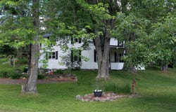 W6858 County Road H, Phillips, WI 54555