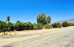 14993 Broadway, Cabazon, CA 92230