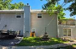 333 SHORT MOUNTAIN DR, AUGUSTA, WV 26704