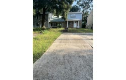 1219 Walter Avenue, Crestview, FL 32536