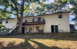 792 Skyline Drive, Forsyth, MO 65653