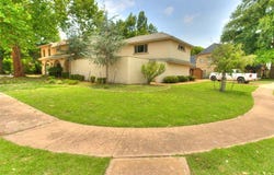 1822 Brookhaven Boulevard, Norman, OK 73072