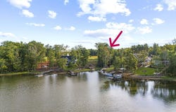 Longview Drive lot: 30, Leesville, SC 29070