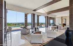 6044 N 44th Place, Paradise Valley, AZ 85253