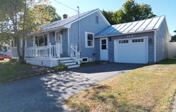 156 Congress Street, Millinocket, ME 04462