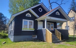 104 Buckley Street, Liberty, NY 12754