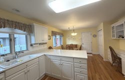 1112 Meadows Walk Drive, Bourbonnais, IL 60914