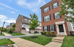 3028 MIA Lane, UPPER MARLBORO, MD 20774