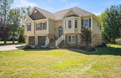 241 Sunset Ridge Drive, Concord, VA 24538