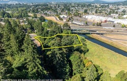 6 Valley View Dr, Kelso, WA 98626