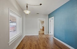 703 W Sul Ross, Alpine, TX 79830