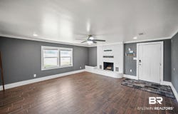 24663 Chestnut Street, Elberta, AL 36530