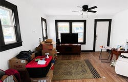 608 Unity Street, Thomasville, NC 27360