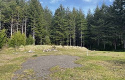 Sauter Dr, Florence, OR 97439