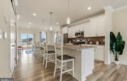 5962 KATE CHOPIN Place, WHITE PLAINS, MD 20695