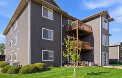 4701 Chadwick Road, Cedar Falls, IA 50613