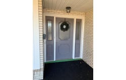 2803 Somerset Avenue, Windber, PA 15963