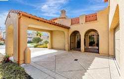 9542 Velvetleaf Cir, San Ramon, CA 94582