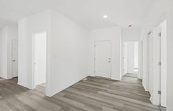 6561 E 103rd Avenue, Winfield, IN 46307