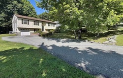 51 Prospect Street, Monroe, NY 10950