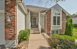 17904 E 29th Street S, Independence, MO 64057