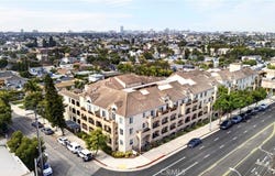 1775 Ohio Avenue, Long Beach, CA 90804