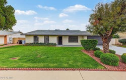 4717 E WILLOW Avenue, Phoenix, AZ 85032