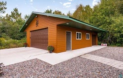 86 Larson Rd, Esko, MN 55733