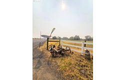 710 E ELM Ave, Hermiston, OR 97838