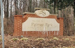 8120 ALLENDALE Drive, LANDOVER, MD 20785