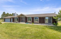 14 Teini Rd, Roberts, MT 59070
