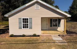 26773 HIGHWAY 69, Jasper, AL 35504