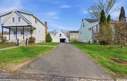 129 Willow Ave, Aberdeen Twp., NJ 07747-2430