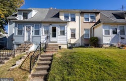 35 KINSHIP Road, BALTIMORE, MD 21222