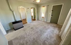 315 N 7th ST E, Riverton, WY 82501